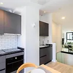 Apartment 3br Portview Luxury Penthouse & Terrace Las Palmas de Gran Canaria