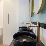 3br Portview Luxury Penthouse & Terrace Las Palmas de Gran Canaria