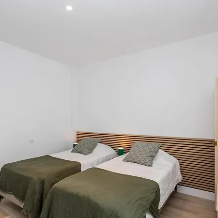 3br Portview Luxury Penthouse & Terrace