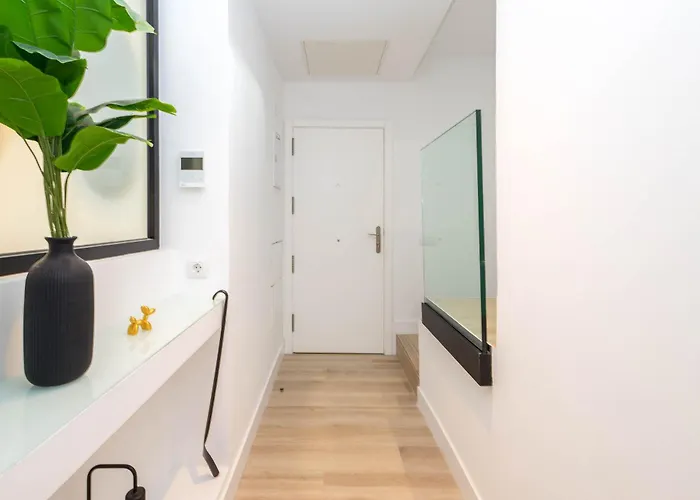 3br Portview Luxury Penthouse & Terrace *